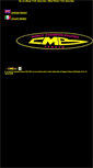 Mobile Screenshot of cmb-motori-italia.com